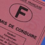 PERMIS-DE-CONDUIRE