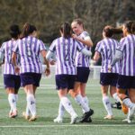 TFC-feminines