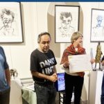 actu-expoition-association-partage