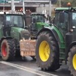 agriculteurs