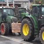 GERS : Point de situation des «  Agriculteurs en Colère  »