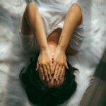 anthony-tran-i-ePv9Dxg7U-unsplash-1