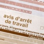 arret-de-travail