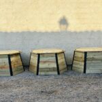 biodechets