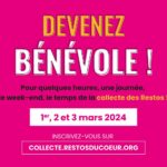 collecte-reostos-du-coeur