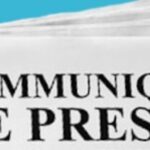 communique-de-presse-2