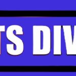faits_divers_5