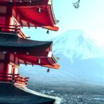 japon-1