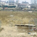 lectoure-travaux