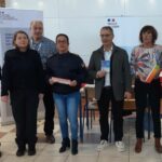les-violences-faites-aux-femmes