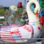 manege-enfants