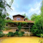moulin-de-labarthe-1