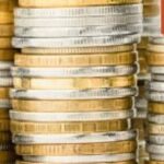 Baisse du taux du livret d'épargne populaire à 5 %