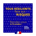 resilients