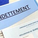 surendettement