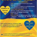 ukraine-2