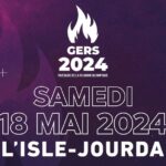 ville-de-lisle-jourdain-1
