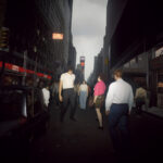 12-Robin-Lopvet-New-New-York
