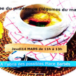 Adobe-Scan-06-mars-2024-2