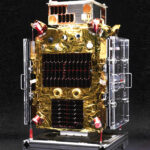 Astroscale-ELSA-d-768×826-1