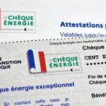 CHEQUE-ENERGIE