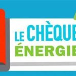 Cheque-energie-1