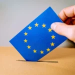 ELECTION