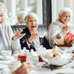 GettyImages-1076508974-1