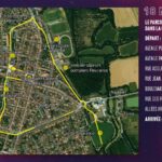 KIT-COM-MAP-FLEURANCE