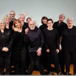 Le-theatre-IMPROS-des-halles-2024-2