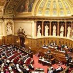 SENAT