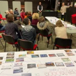 atelier-climat-MJC-La-Maisoun