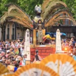 carnaval_de_toulouse_2024.jpg