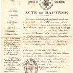 registres-1-1
