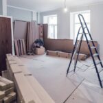 visuel-renovation-interieure